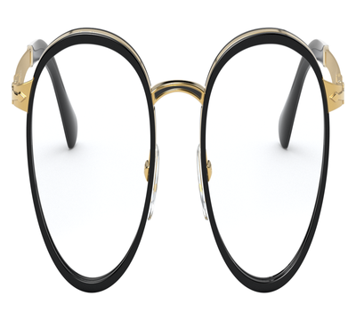PERSOL 0PO2468V 