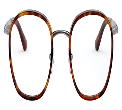 PERSOL 0PO2469V 513 5021