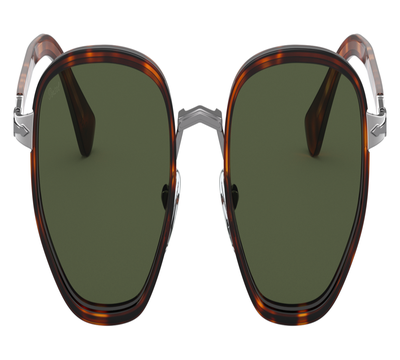 PERSOL 0PO2471S 513/31 5021