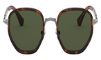 PERSOL 0PO2471S 513/31 5021