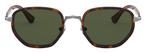 PERSOL 0PO2471S 513/31 5021