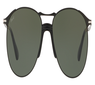 Persol PO2649S
