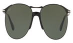 PERSOL 0PO2649S 107831 5516