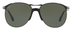 PERSOL 0PO2649S 107831 5516