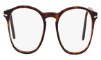 PERSOL 0PO3007V 24 5219