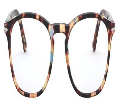 PERSOL 0PO3007VM