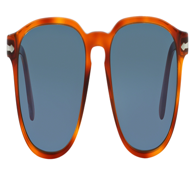 Persol  PO3019S