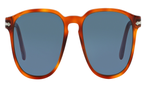 PERSOL 0PO3019S 96/56 5218