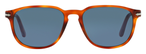 PERSOL 0PO3019S 96/56 5218