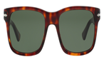 PERSOL 0PO3048S 24/31 5519