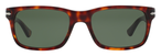 PERSOL 0PO3048S 24/31 5519