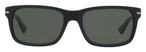 PERSOL 0PO3048S 900058 5819