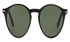 PERSOL 0PO3092SM 901431 5019
