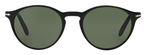 PERSOL 0PO3092SM 901431 5019