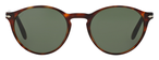 PERSOL 0PO3092SM 901531 5019