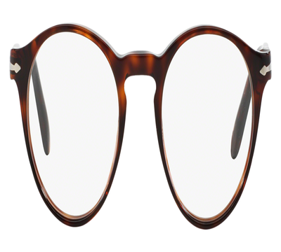 Persol PO3092V