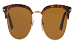 PERSOL 0PO3105S 24/33 5120