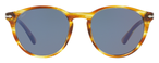 PERSOL 0PO3152S 904356 5220