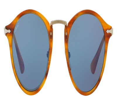 Persol  PO3166S