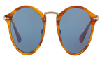 PERSOL 0PO3166S 960/56 5122