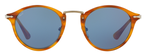 PERSOL 0PO3166S 960/56 5122