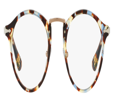 Persol PO3167V