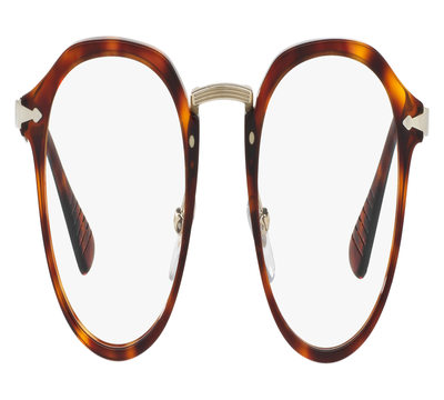 Persol PO3168V