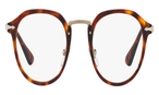 PERSOL 0PO3168V 24 5022
