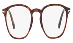 PERSOL 0PO3178V 24 5220