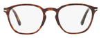 PERSOL 0PO3178V 24 5220