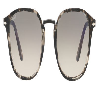 Persol PO3186S