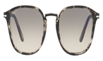 PERSOL 0PO3186S 106332 5121