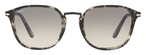 PERSOL 0PO3186S 106332 5121