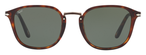 PERSOL 0PO3186S 24/31 5121