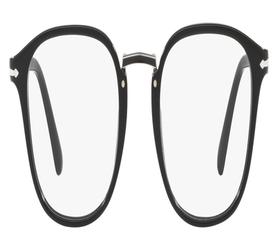 Persol PO3187V