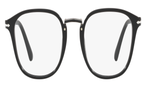 PERSOL 0PO3187V 95 5121