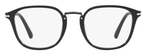 PERSOL 0PO3187V 95 5121
