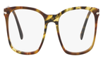 PERSOL 0PO3189V 1079 5318