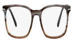 PERSOL 0PO3189V 1137 5518