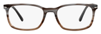 PERSOL 0PO3189V 1137 5518
