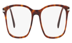 PERSOL 0PO3189V 24 5318