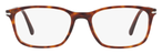 PERSOL 0PO3189V 24 5318