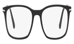 PERSOL 0PO3189V 95 5318