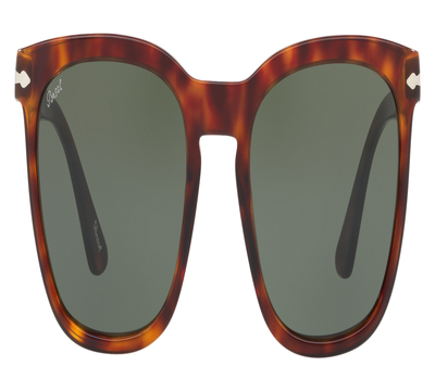 Persol PO3193S