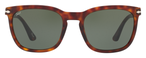 PERSOL 0PO3193S 24/31 5521