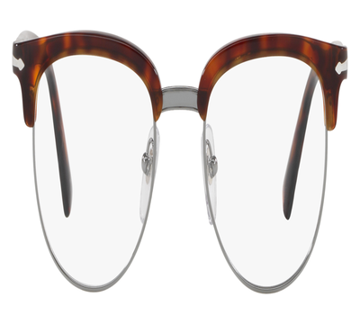 Persol PO3197V