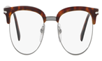 PERSOL 0PO3197V 24 5220