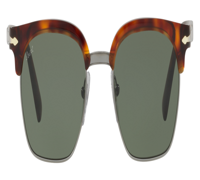 Persol PO3199S