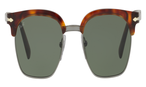 PERSOL 0PO3199S 24/31 5320