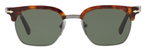 PERSOL 0PO3199S 24/31 5320